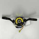 Lenkstockschalter MAZDA MX-5 III (NC) 1.8 NE5166128 GJ6A66122