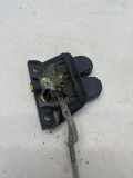Heckklappenschloss AUDI A4 Cabrio (8H7, B6, 8HE, B7) 3.0 quattro 8E9827520