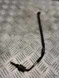 Abgastemperatursensor MERCEDES-BENZ E (W212) E 200 CDI / BlueTEC (212.005, 212.006) A0081532228