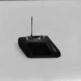 Blende Stoßstange Audi A5 (F53) 8W6955276A