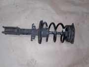 Stoßdämpfer vorne rechts RENAULT GRAND SCÉNIC III (JZ0/1_) 1.9 dCi 543020017R E4606701