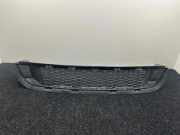 Gitter vorne unten BMW 6 Cabrio (F12) 640 d 8050345