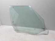 Türscheibe rechts vorne Mini Mini Countryman (R60) 9800568