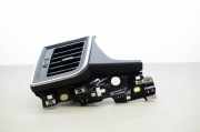 Lüftungsgitter Armaturenbrett Audi Q5 (FY) 80B920901