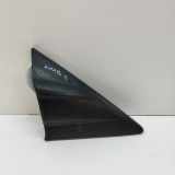 Andere Aufbauteile FORD TRANSIT CUSTOM Minibus / passenger 2.2 TDCi BK21-V16004 BK21-V16004-AAW