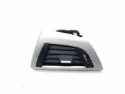 Frischluftgrill BMW 1 (F21) 114 i 507889