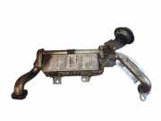 Abgaskühler Toyota Avensis Station Wagon (T27) 256010R020