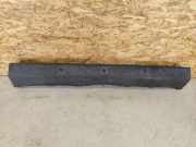 Hintere Stoßstange VW CRAFTER 30-50 Furgon (2E_) 2.0 TDI A9068800171