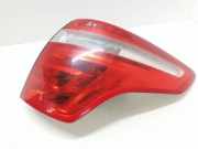 Lampenträger Heckleuchte rechts Citroen C4 II Picasso () 9753547480