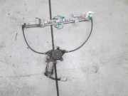 Fensterheber links hinten Honda Accord V (CC7)