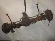 Achse hinten Nissan Terrano II (R20) 38311G9840