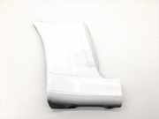 Schmutzfänger hinten rechts TOYOTA SUPRA (_A7_) 3.0 Turbo (MA70_) 76901-14012