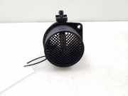 Luftmassenmesser VW Transporter T5 Kasten () 03L906461A