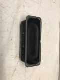 Aschenbecher BMW 5 Touring (E61) 530 d