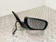 Außenspiegel rechts Renault Koleos I (HY) E11026722