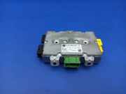 Türsteuergerät vorne links BMW 6 (E63) 645 Ci 61356957760