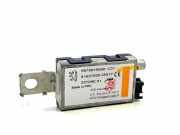 Antennenverstärker OPEL GRANDLAND X (75) 1.2 9678019580C01 9678019580