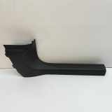 Schwellerinnenverkleidung vorn rechts MERCEDES-BENZ GLB (X247) GLB 200 Mild-Hybrid (247.687) A1776802800