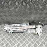 SRS Modul Dach links CITROËN C3 III (SX) 1.2 THP 110 981185808