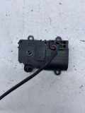 Regelventile für Innenraumheizung KIA SORENTO I (JC) 2.5 CRDi H400730500
