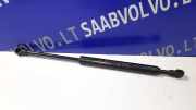 Heckklappe Gasdruckfeder rechts VOLVO S40 II (MS) 1.6 D 30799158