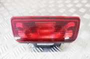 Nebelschlussleuchte NISSAN X-TRAIL (T32_) 1.6 dCi (T32) 26580-ED50A