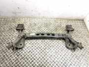 Achse hinten Seat Ibiza V (KJ1)