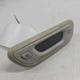 Innenuhr FORD GALAXY (WGR) 1.9 TDI 7M0867660