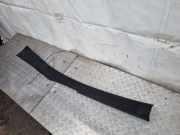 Dachverkleidung VW EOS (1F7, 1F8) 2.0 TDI 16V 1Q0871262C