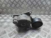 Riemenspanner TOYOTA VERSO (_R2_) 2.0 D-4D (AUR20_) 166200r010