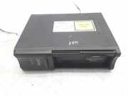 CD-Wechsler PEUGEOT 406 Coupe (8C) 2.2 HDI 9639692380