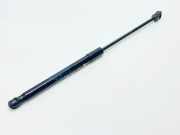 Gasfeder für Motorhaube BMW 6er (E63) 7148346