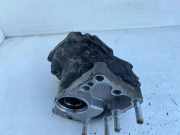 Vorderes Untersetzungsgetriebe TOYOTA RAV 4 III (_A3_) 2.2 D 4WD (ALA30_)