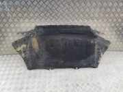 Hinterer mittlerer unterer Schutz BMW i4 (G26) eDrive35 8738053