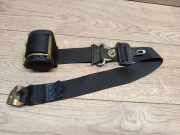Sicherheitsgurt hinten links MERCEDES-BENZ E (W124) E 300 D (124.131) 124860