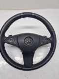 Lenkrad MERCEDES-BENZ C (W204) C 200 CDI (204.007, 204.006)