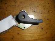 Türöffner innen links vorne Lancia Dedra (835)