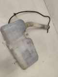 Fensterwaschtank PEUGEOT BOXER Furgon 2.2 HDi 120 C805 9283213