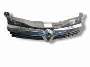 Vorderer oberer Gitter OPEL ASTRA H Estate (L35) 1.8 461088395