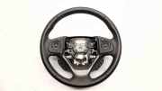 Lenkrad Honda CR-V IV (RM) 78500T1GQ5XXM1