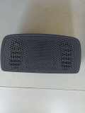 Mittelkonsole Verkleidung BMW X1 (F48) sDrive 20 i 9345348