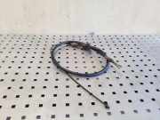 Handbremskabel AUDI 100 Avant (4A, C4) 2.8 E FKB1079