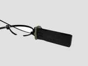 Außentemperatursensor BMW 3 Touring (F31) 318 d 9238085