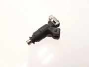 Einspritzdüse MERCEDES-BENZ A (W168) A 140 (168.031, 168.131) 0280155753 A0000788723