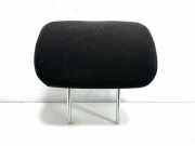 Kopfstütze HYUNDAI i40 (VF) 1.7 CRDi