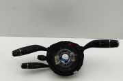Blinkerschalter Mercedes-Benz E-Klasse Kombi (S212) A2129001320