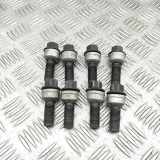 Radschraubensatz PORSCHE Taycan Cross Turismo (Y1B) 4 WHT010066