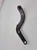 Heckklappescharnier links MERCEDES-BENZ GL (X164) GL 420 CDI 4-matic (164.828) A1647400718
