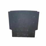 Kofferraumteppich BMW X1 (E84) xDrive 28 i 2991186