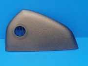 Armaturenbrett Seitenverkleidung AUDI A6 Avant (4F5, C6) 2.7 TDI 4F0857085